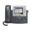 Cisco IP Phone CP-7945G-CCME-919
