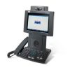 Cisco IP Phone CP-7985-PAL-0
