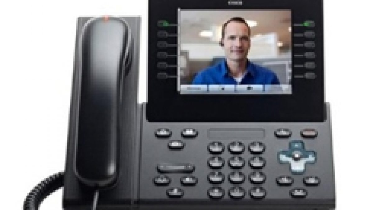 Cp 9951 C Cam K9 Cisco 9900 Ip Phone Low Price Amnet Global