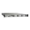 N1K-1110-X-SSL For Sale | Low Price | New In Box-0