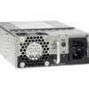 N2200-PAC-400W-B= For Sale | Low Price | New In Box-0