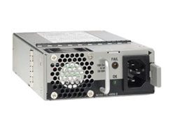 N2200-PAC-400W= For Sale | Low Price | New In Box-0