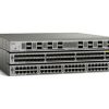 N2K-C2232TF-10GE For Sale | Low Price | New In Box-0
