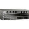 N3K-C3048-LAN1K9-785