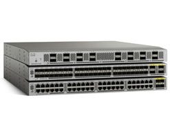 N3K-C3064-T-BA-L3-813