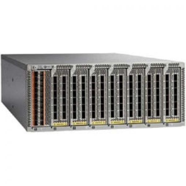 N5K-C5596T-FA Price Reduction | Nexus 5000 for sale | AMNET Global