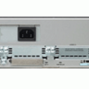 N55-PDC-1100W(=)-844