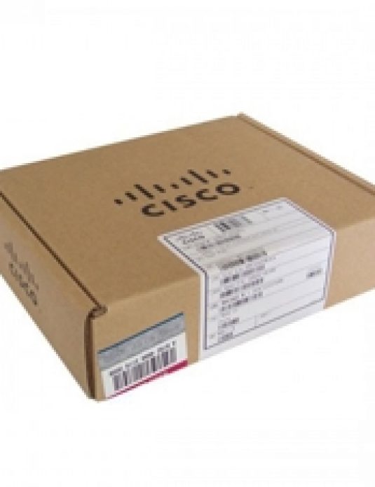 Cisco Power Supply Cisco PWR-2911-POE= | Low Price | New In Box-0