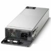 New In Box Cisco PWR-C1-1100WAC/2= For Sale | Low Price-0