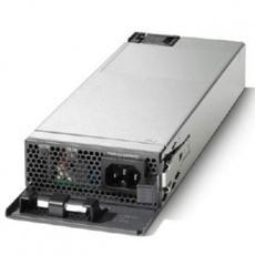 New In Box Cisco PWR-C1-1100WAC For Sale | Low Price-0