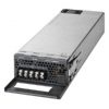New In Box Cisco PWR-C1-440WDC/2 For Sale | Low Price-0