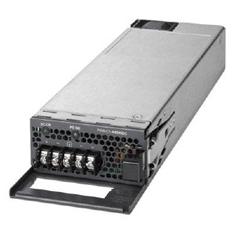 New In Box Cisco PWR-C1-440WDC For Sale | Low Price-555