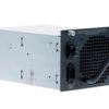 Cisco PWR-C45-1000AC/2 For Sale | Low Price | New In Box-0