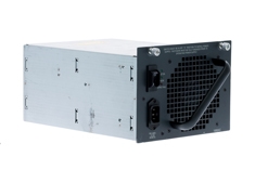 Cisco PWR-C45-1400DC/2 For Sale | Low Price | New In Box-568