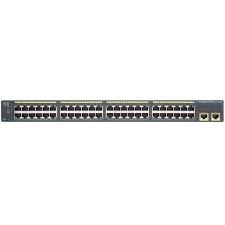 WS-C2960S-48LPD-L For Sale | Low Price | New In Box-426