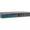 WS-C3560X-24P-L For Sale | Low Price | New In Box-0