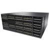 Cisco Switch WS-C3650-48FS-S For Sale | Low Price | New In Box-0