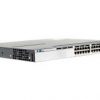 WS-C3750X-24S-E For Sale | Low Price | New In Box-0
