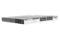 WS-C3750X-24S-S For Sale | Low Price | New In Box-0