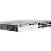 WS-C3850-24P-S For Sale | Low Price | New In Box-0