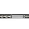 WS-C4500X-16SFP+ For Sale | Low Price | New In Box-0