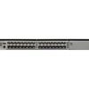 WS-C4500X-32SFP+ For Sale | Low Price | New In Box-0