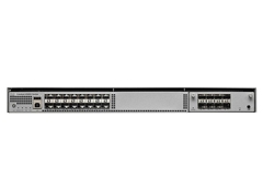 WS-C4500X-F-16SFP+ For Sale | Low Price | New In Box-0