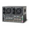 WS-C4503 For Sale | Low Price | New In Box-0