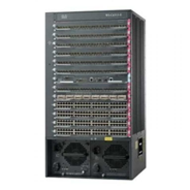 WS-X6816-10G-2T | Cisco 6816 10G For Sale | Amnet Global