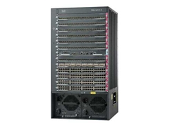 WS-C6513-E For Sale | Low Price | New In Box-664