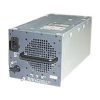 WS-CAC-4000W For Sale | Low Price | New In Box-0