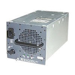 WS-CAC-4000W For Sale | Low Price | New In Box-655