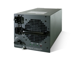 WS-CAC-6000W For Sale | Low Price | New In Box-654