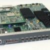 WS-SUP32-GE-3B For Sale | Low Price | New In Box-0