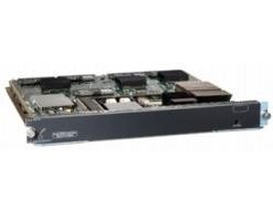 WS-SVC-SSL-CSM-K9 For Sale | Low Price | New In Box-677