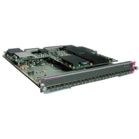 WS-X6824-SFP-2T For Sale | Low Price | New In Box-660