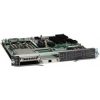 WS-X6904-40G-2T For Sale | Low Price | New In Box-0