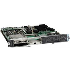 WS-X6904-40G-2T For Sale | Low Price | New In Box-666