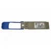 New Genuine Cisco QSFP-100G-LR4-S