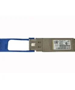 New Genuine Cisco QSFP-100G-LR4-S