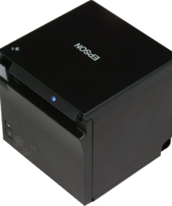 EPSON POS RECEIPT PRINTER (TM-M30II)