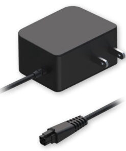 TELTONIKA POWER SUPPLY (PR3PRUS6)