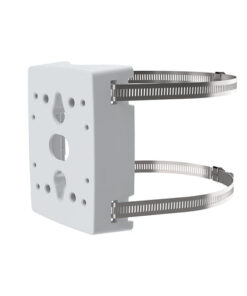 AXIS T91B47 100-410MM POLE MOUNT (01164-001)