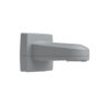 AXIS T91G61 GREY WALL MOUNT (01444-001)