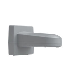 AXIS T91G61 GREY WALL MOUNT (01444-001)
