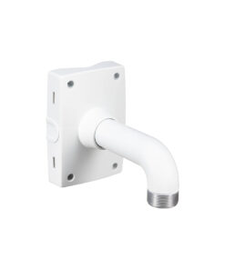 AXIS T91B67 POLE MOUNT (01473-001)