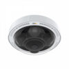 AXIS P3719-PLE NETWORK CAMERA