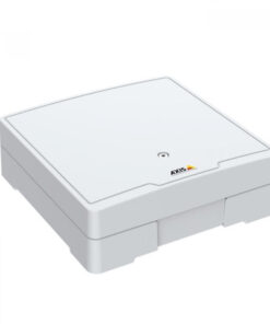 AXIS A1601 NETWORK DOOR CONTROLLER (01507-001)