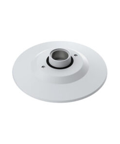 AXIS T94N01D INDOOR AND OUTDOOR PENDANT KIT (01513-001)