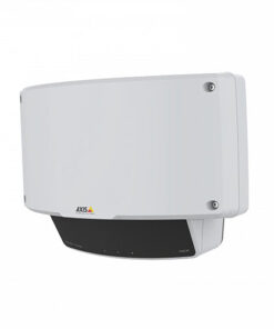 AXIS D2110-VE SECURITY RADAR